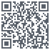 歌曲识别 QRcode