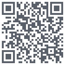 安信基金 QRcode