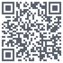 实况足球2014的下載二維碼