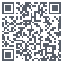 Bridge Construction Simulator QRcode