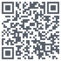 Notepad - Notes and Voice Note QRcode