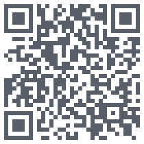 途家民宿 QR-код для загрузки