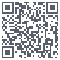 浮石之旅 QR-код для загрузки