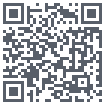 Touchgrind Scooter QRcode