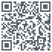 赞友商城 QRcode