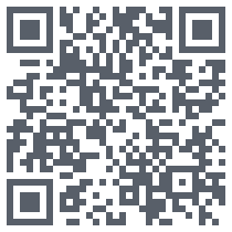 数字教学Download QR-Code
