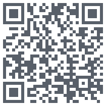 配音火火Download QR-Code