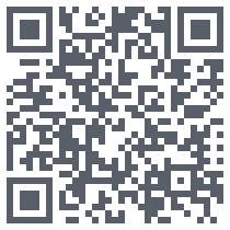 Safest Call Blocker QRcode