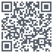 上帝模拟器kod QR do pobrania