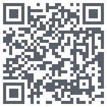 技能大师 QRcode