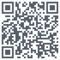 Tachiyomi: ManhwaClan QRcode