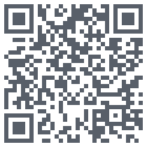 大同证券 QRcode