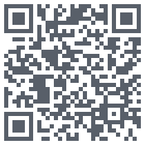 Brickshooter Egypt (Full) QR-код для загрузки