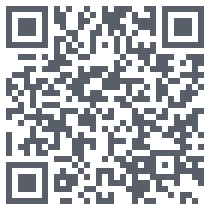 LMC8.4 QRcode