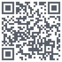 三国喵喵传 QRcode