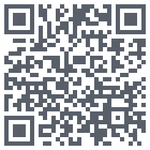 Buzzing Colonydu code QR de téléchargement