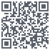 乐学一百Download QR-Code