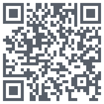 天天轻 QR-код для загрузки