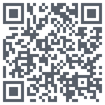 刘小爱识字 QRcode