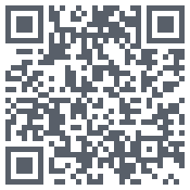 ReVanced Extended QRcode