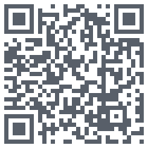 CotoMovies QRcode