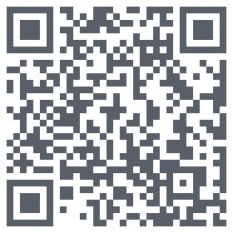 Vibez Pro Max的下载二维码