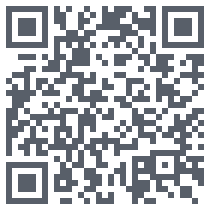 Murder Drones Fight Game 3D QRcode