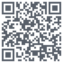 步多多 QRcode