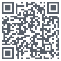 颜料王者3v3 QRcode