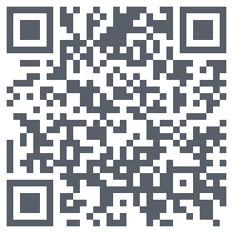 双生幻想codice QR per il download
