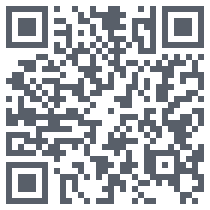 Broken Screen Prankรหัส QR สำหรับดาวน์โหลด