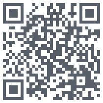 练字大师 QRcode