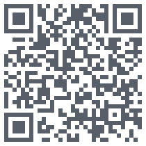 Testy na prawo jazdy 2025 QRcode