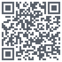 Aula English QRcode