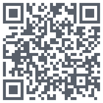多开分身 QRcode