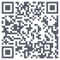 Hospice QR-код для загрузки