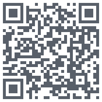 Kate Mobile QRcode