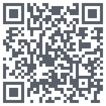 Muscle and Bone Anatomy 3D QRcode