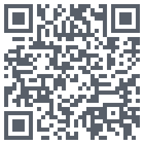 Scrlr QRcode