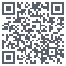 Hunter Roulette Test QRcode