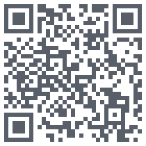 EDLNA QRcode