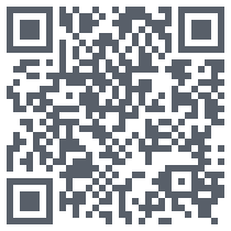 绵阳市商业银行 QRcode