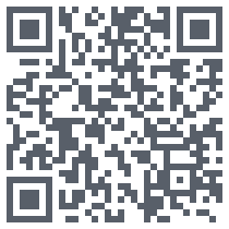 SleepyTime QRcode