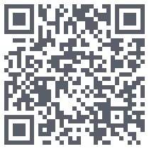 Smart QR QRcode