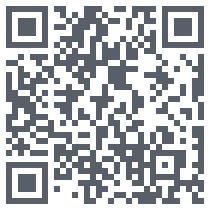 存储空间清理 QRcode