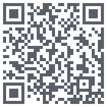 聆听音乐 QRcode