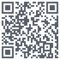 MovieFlix: Movies & Web Series QRcode