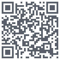 专业面试 QRcode