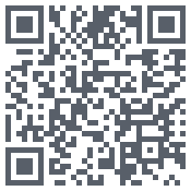 Teaching Feeling QRcode