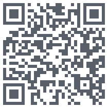 FFH4X V126Download QR-Code